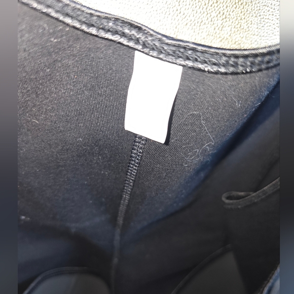 Black Waist Trainer Corset 5X - Picture 2 of 8